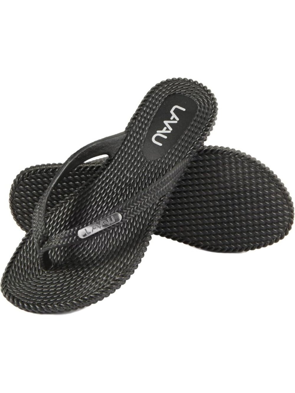 Waterproof Non-Slip Flip Flops for Women | Eco-Friendly Thong Sandals for Beach